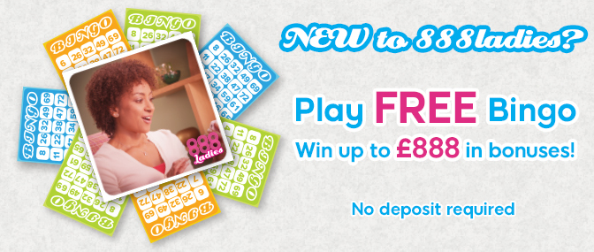 play bingo online for money no deposit